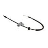  68024890AB Cable, parking brake
